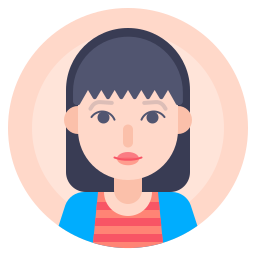 Jenny F.