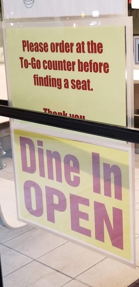China To Go